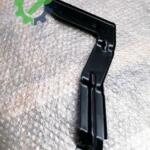 Çıkma Audi A4 Tampon Demiri 8W5807330A