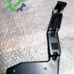 Çıkma Audi A4 Tampon Demiri 8W5807330A