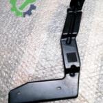 Çıkma Audi A4 Tampon Demiri 8W5807330A