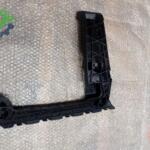 Audi A4 Orijinal Çıkma Far Braketi 8W5807453A