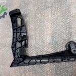 Audi A4 Orijinal Çıkma Far Braketi 8W5807453A