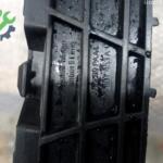 Audi A4 Orijinal Çıkma Far Braketi 8W5807453A