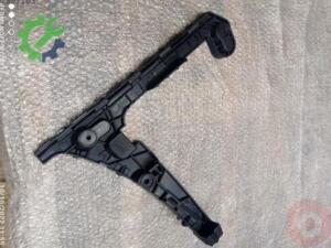 Audi A4 Orijinal Çıkma Tampon Braketi 8W5807454