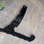 Audi A4 Orijinal Çıkma Tampon Braketi 8W5807454