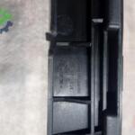 Audi A4 Orijinal Çıkma Tampon Braketi 8W5807454