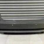 Audi A4 Orijinal Çıkma Arka Tampon 8W5807511J