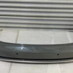 Audi A4 Orijinal Çıkma Arka Tampon 8W5807511J