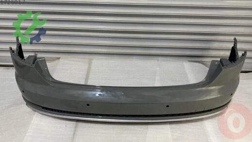 Audi A4 Arka Tampon 8W5807511J çıkma parça