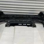 Audi A4 Orijinal Çıkma Arka Tampon 8W5807511J