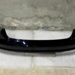 Audi A4 Orijinal Çıkma Arka Tampon 8W5807511M