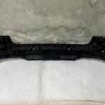 Audi A4 Orijinal Çıkma Arka Tampon 8W5807511M