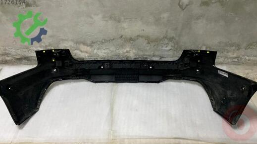 Audi A4 Arka Tampon 8W5807511M çıkma parça