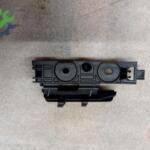 Tampon Braketi Audi A4 2016-2022 Çıkma 8W5807889