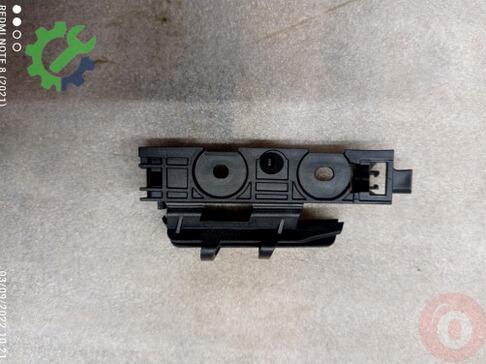 Audi A4 Tampon Braketi çıkma parça