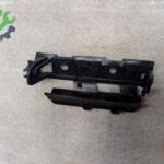 Tampon Braketi Audi A4 2016-2022 Çıkma 8W5807889
