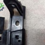 Tampon Braketi Audi A4 2016-2022 Çıkma 8W5807889