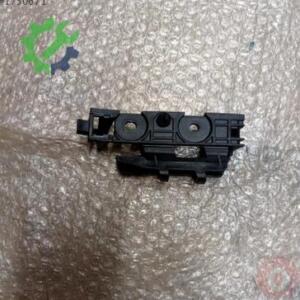 Tampon Braketi Audi A4 2016-2022 Çıkma 8W5807890