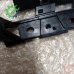 Tampon Braketi Audi A4 2016-2022 Çıkma 8W5807890