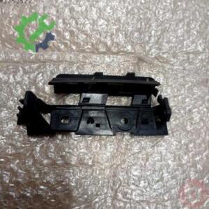 Audi A4 2016-2022 Çıkma Tampon Braketi 8W5807890