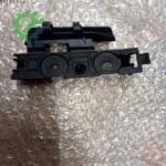 Audi A4 2016-2022 Çıkma Tampon Braketi 8W5807890