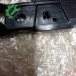 Audi A4 2016-2022 Çıkma Tampon Braketi 8W5807890
