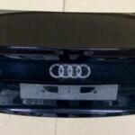 Audi A4 Bagaj 8W5827025J Sökme Çıkma