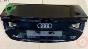 Audi A4 Bagaj 8W5827025J Sökme Çıkma