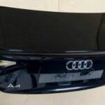 Audi A4 Bagaj 8W5827025J Sökme Çıkma