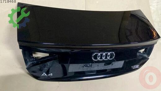 Audi A4 Bagaj 8W5827025J çıkma parça