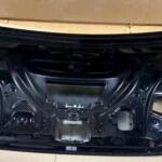 Audi A4 Bagaj 8W5827025J Sökme Çıkma