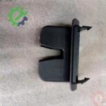 Audi A4 2016-2022 Çıkma Bagaj 8W5827520