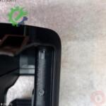 Audi A4 2016-2022 Çıkma Bagaj 8W5827520