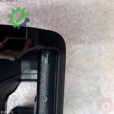 Audi A4 Bagaj 8W5827520 çıkma parça