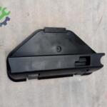 Audi A4 2022 Çıkma Bagaj 8W5827569