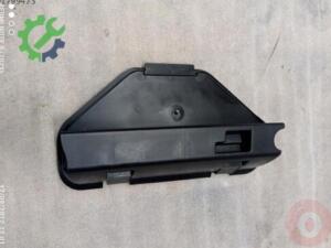 Audi A4 2022 Çıkma Bagaj 8W5827569