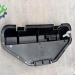 Audi A4 2022 Çıkma Bagaj 8W5827569