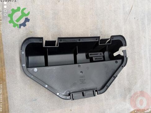 Audi A4 Bagaj 8W5827569 çıkma parça