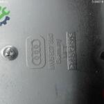 Audi A4 2022 Çıkma Bagaj 8W5827569