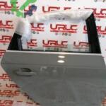 Çıkma Audi A4 Kapı 8W5833052