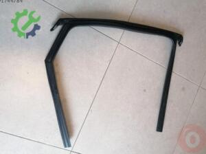 Audi A4 2022 Kapı Çıtası Çıkma - 8W5839431D