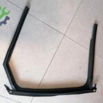 Audi A4 2022 Kapı Çıtası Çıkma – 8W5839431D
