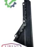 Audi A4 Orijinal Çıkma Kapı Direği 8W5839904A