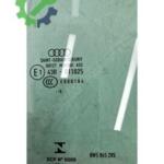 Audi A4 Kapı Camları 8W5845205 Sökme Çıkma