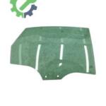 Audi A5 Orijinal Çıkma Arka Cam 8W5845206