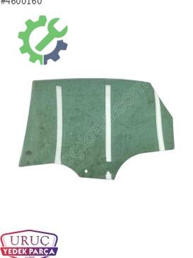 Audi A5 Arka Cam 8W5845206 çıkma parça