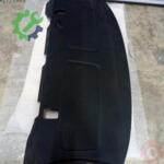 Audi A4 2016-2022 Bagaj Çıkma – 8W5863411AB