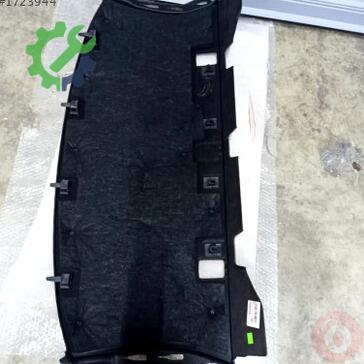 Audi A4 Bagaj 8W5863411AB çıkma parça