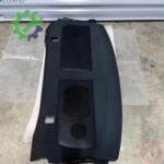 Audi A4 2016-2022 Bagaj Çıkma – 8W5863411AJ