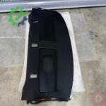 Audi A4 2016-2022 Bagaj Çıkma – 8W5863411AJ
