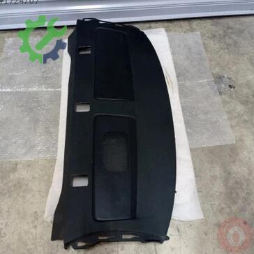 Audi A4 Bagaj 8W5863411AJ çıkma parça
